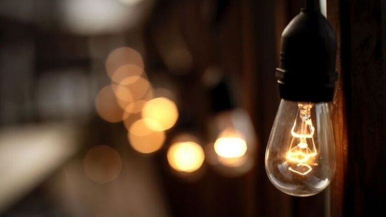 Μπλακ άουτ στο κέντρο της Αθήνας – Ποιες περιοχές είναι χωρίς ρεύμα